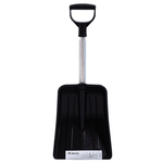 Prosperplast Everest Eco lopata, sklopiva, za u auto