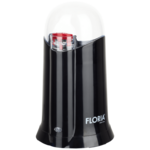 Floria mlinac za kavu ZLN3086