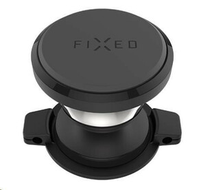 Fiksni magnetni držač za automobil Icon Flex Mini s usisnom čašom