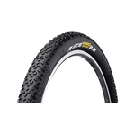Guma Continental 29x2.20 (55-622) RACE KING,SL ,Bez žice,Crna
