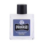 PRORASO Azur Lime Beard Balm ulje za bradu 100 ml