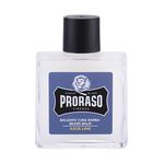 PRORASO Azur Lime Beard Balm ulje za bradu 100 ml