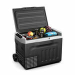 Klarstein PolarForce 30L