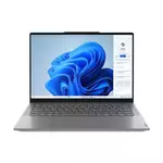 Lenovo Yoga Pro 7 83E2002LSC, Intel Core Ultra 7 155H, 1TB SSD, 32GB RAM, nVidia GeForce RTX 4050, Windows 11