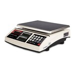 Vaga za brojanje 30kg/1g Steinberg Systems SBS-ZW-3001H