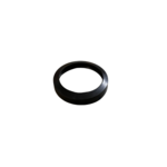 VATROGASNA BRTVA TLAČNA 52mm