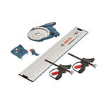 BOSCH Professional sistemski set FSN OFA 32 KIT 800 (1600A001T8)