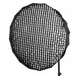 Quadralite Honeycomb saće Grid za softbox Hexadecagon 150cm