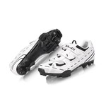 CIPELE XLC MTB CB-M06 45 BIJELE