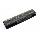 Baterija za HP Envy 14 / Envy 14 Touch / Pavilion 14 / Pavilion 15, PI06, 4400 mAh