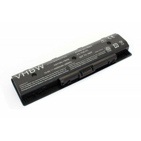 Baterija za HP Envy 14 / Envy 14 Touch / Pavilion 14 / Pavilion 15