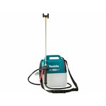 Makita mlaznica US053DZ