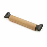 Joseph Joseph Grip Pin Ergonomic Rolling Pin