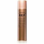 REF Hold & Shine Spray N°545 sprej za kosu za učvršćivanje i oblik 300 ml