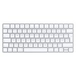 Apple Magic Keyboard tipkovnica, USB