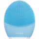 FOREO Luna™ 3 sonični uređaj za čišćenje s učinkom protiv bora mješovita koža lica