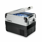 Dometic CoolFreeze CFX 40W – prijenosni hladnjak i zamrzivač, 38L