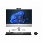 HP stolno računalo G9 840 G9, 23.8", Intel Core i7-14700, 32GB RAM, 1TB SSD, Intel HD Graphics, Windows 11