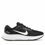 Tenisice za trčanje Nike Air Zoom Structure 24 DA8570 001 Crna