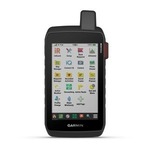 Garmin Montana 760I ručni GPS