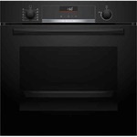 Bosch ugradbena pećnica HBG536EB3