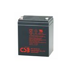 CSB HR1221W