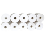 Ading rola termo 57mmx30m pk10 Fornax