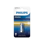 Philips 8LR932/01B - Alkalna baterija 8LR932 MINICELLS 12V