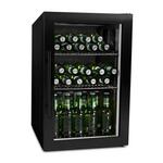 Cavin Arctic Collection 63 samostojeći hladnjak za vino