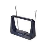 Philips SDV1226/12
