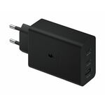 EP-T6530NBEGEU Trio adapter 65W crni