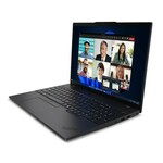 Lenovo ThinkPad 21L3002GSC, 16" 1920x1200, Intel Core Ultra 5 125U, 1TB SSD, 16GB RAM/32GB RAM, Windows 11