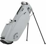 Callaway Hyperlite Zero 25 Torba za golf sa stalkom Silver