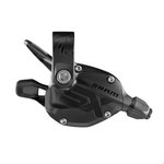 RUČICA MJENJAČA SRAM SX EAGLE 12B