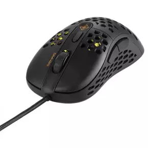 Deltaco GAM-106 gamer žičani miš