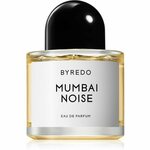 Byredo Mumbai Noise EDP uniseks 100 ml
