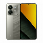 Xiaomi Poco M7, 256GB, 6.67"