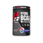 ProSupps Aminokiseline Hydro BCAA 414 g lubenica
