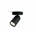 Philips 50581/30/PN Pongee stropna/zidna spot lampa, 1xGU10, IP20