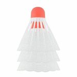 HMS Badminton loptice NILS NBL6003 3 kom