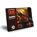 SteelSeries podloga za miš QcK