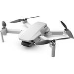 DJI Mavic Mini Fly More Combo dron