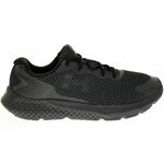 Under Armour UA Charged Rogue 3 3024877 003