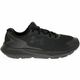 Under Armour UA Charged Rogue 3 3024877 003