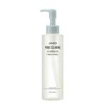 Jumiso Pore Clearing Cleansing Oil - Ulje za čišćenje pora i uklanjanje šminke 200ml