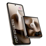 Mobitel MOTOROLA Razr 60 ultra, 16GB/512GB PANTONE - Mountain trail