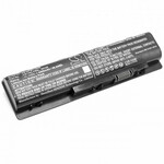 Baterija za HP Envy M7 / 15 / 17, MC06, 11.1 V, 4400 mAh