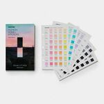 Pantone FHI Cotton Planner Expansion Pack, FHIC310C FHIC310C