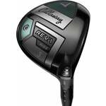 Callaway Reva Rise Desna ruka 5 21° Lady Palica za golf - fairway drvo