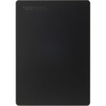 Toshiba HDTD310EK3DA vanjski disk, 1TB, 2.5", USB 3.0